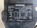 NEW SIEMENS CONTACTOR 3TB4217-0AM0 3TB42 17 NIB