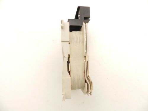 NEW SIEMENS REPLACEMENT COIL 240V 3TF50-51 CONTACTOR