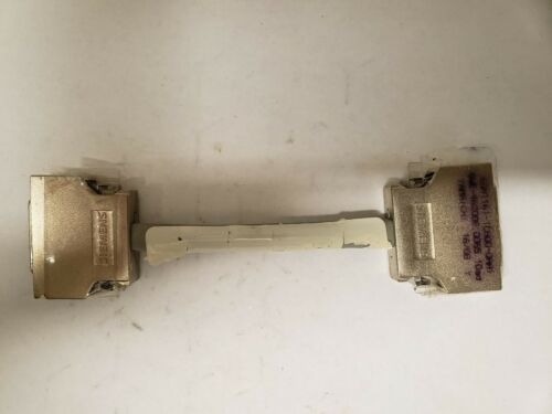 Siemens 6SN1161-1CA00-0AA1 Cable Qty 1