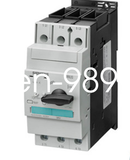 1PC NEW IN BOX FOR SIEMENS Motor Circuit breaker 3RV5341-4MC10