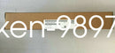 1PC New In Box Siemens 6SE70 Converter precharge board 6SE7024-7FD84-1HH0