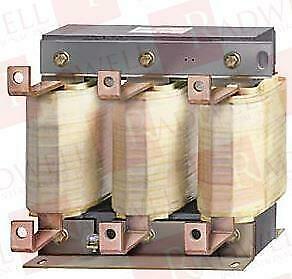 SIEMENS 6SL3000-0CH32-7AA0 / 6SL30000CH327AA0 (BRAND NEW)