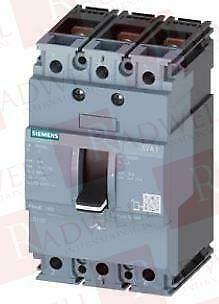 SIEMENS 3VA1196-3ED36-0AA0 / 3VA11963ED360AA0 (BRAND NEW)