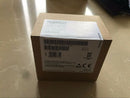 1PCS Siemens S7-200 PLC Module EM235 6ES7235-0KD22-0XA0 In Box -New