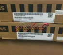 1PC New Siemens servo drive 6SN1123-1AB00-0AA2