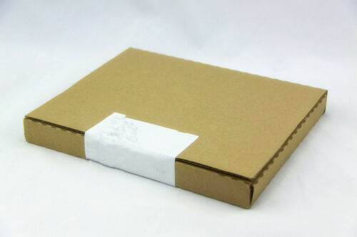 6ES5281-4UP12 SIEMENS Module **New**6ES5 281-4UP12