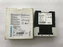 1Pc Siemens Time Relay 3RP1511-2AP30 24Vac qq