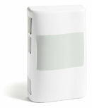 Siemens QAA2321.EWNN