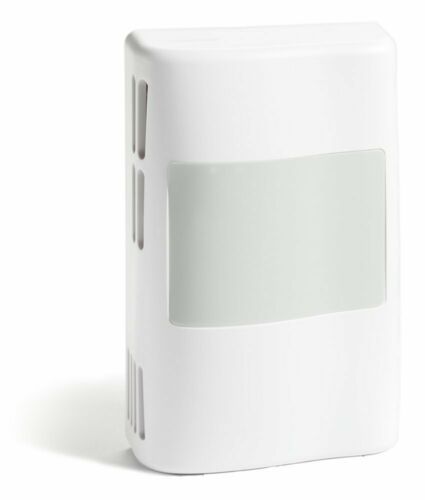 Siemens QAA2321.EWNN