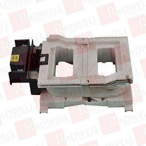 SIEMENS 3TY7683-0CP7 / 3TY76830CP7 (BRAND NEW)