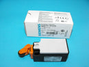 Siemens 3SE2 200-1E. LIMIT SWITCH BODY.NEW.