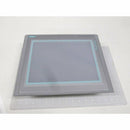 Siemens 6AV6 644-0AA01-2AX0 MP377 Operator Interface