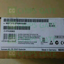 1PCS NEW Siemens 6ES7 416-3FS06-0AB0 Fast Ship