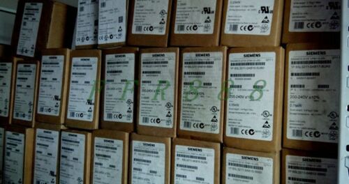 ONE NEW Siemens 3UF5202-1AA00-1