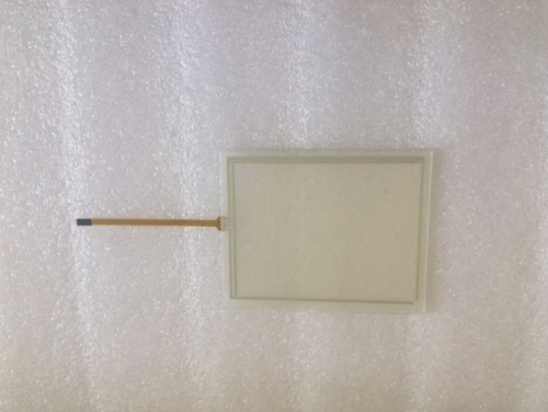 New Touch Screen Glass For Siemens 6AV6645-0AB01-0AX0 Free Shipping