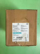 NEW 1PC Siemens 3RW2920-1BC05 one year warranty
