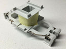 New! Siemens 3RT1934-5AG21 Coil (