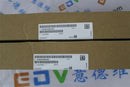 100% NEW IN BOX 6SL3053-0AA00-3AA1 SIEMENS SINAMICS VOLTAGE SENSING MODULE