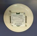 Siemens ABHW-4S Fire Alarm Smoke Detector Audible Sounder Base S54320-F14-A1 NEW