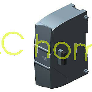 SIEMENS 6ES7241-1AH32-0XB0 6ES72411AH320XB0 1PSC NEW*