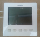 1PC NEW For SIEMENS fan coil room thermostat RDF530 four control