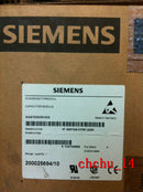 Siemens 6SE7025-0TP87-2DD0 6SE7 025-0TP87-2DD0 Brand new and sealed