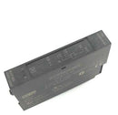 NIB SIEMENS 6ES7-132-4BB01-0AA0 DIGITAL OUTPUT MODULE 6ES71324BB010AA0 (BOX OF 5