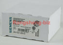 1PC Brand New in box Siemens circuit breaker 3RV1021-4DA10