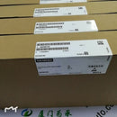 Siemens transmission spare part A5E02841900 NEW