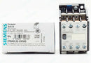 1PC New in box Siemens 3TB40 22-0XM0 3TB4022-0XM0 contactor