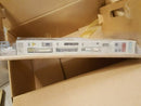 Siemens Servo Drive controller 6SE7011-5EP70-Z Master Drive
