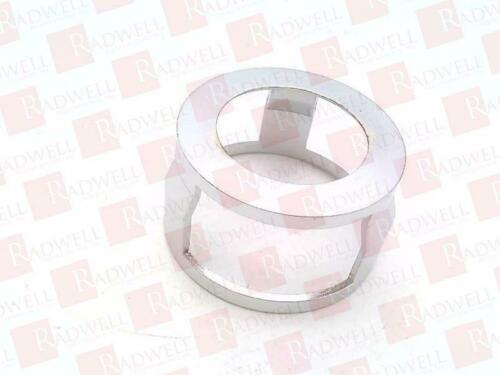 SIEMENS 3SB3921-0BF / 3SB39210BF (BRAND NEW)