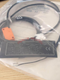 1PC New IFM Proximity Sonsor IS5026 IS-2002-FROG free shipping