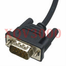 Programming Cable for 6ES7901-0BF00-0AA0 Siemens S7-200/300