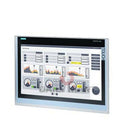 New In Box SIEMENS 6AV2 124-0XC02-0AX0 SIMATIC HMI Touch Screen