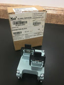 Siemens Simatic S7 6ES7 194-3AAA00-0AA0 6ES1943AAA000AA0 Connection Block ECOFAS