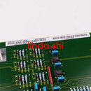 1PC NEW Siemens 6SE70312HF841BG0 inverter adapter board 6SE7031-2HF84-1BG0