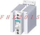 ONE NEW Siemens 3RF2350-1BA26