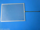 1pcs The new Siemens 6AV6643-8AD10-0AA0 MP277-10 touchpad