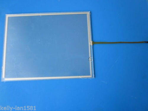 1pcs The new Siemens 6AV6643-8AD10-0AA0 MP277-10 touchpad