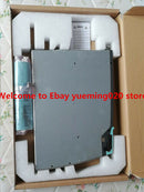 Ship dhl Siemens 6SL3120-1TE13-0AA4 Motor module