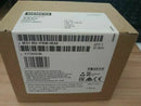 6ED1052-1FB00-0BA8 6ED1 052-1FB00-0BA8 Siemens New