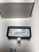 NEW SIEMENS 3RA6913-1A COMPACT STARTER AUXILARY SWITCH Warranty Fast Shipping