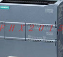 ONE NEW Siemens 6ES7214-1AE30-0XB0