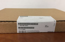 1PC New Siemens 6DD1661-0AE1