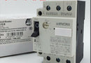 1PC New Siemens3VU1340-1NL00 Motor Protection Circuit Breaker 8-13A