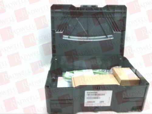 SIEMENS 6AV66517KA013AA4 / 6AV66517KA013AA4 (BRAND NEW)