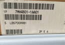 1PC NEW Siemens PLC 7MH4601-1AA01