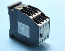 1Pcs New Siemens Contactor 3TB4022-0XC2 24V