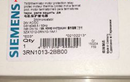 1PC New For Siemens 3RN1013-2BB00 24 AC/DC Motor protection relay